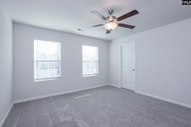 657 Penfolds Way, Blythewood, SC 29016