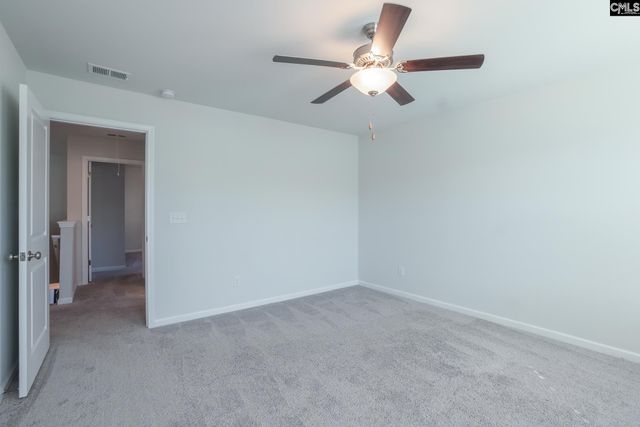 657 Penfolds Way, Blythewood, SC 29016