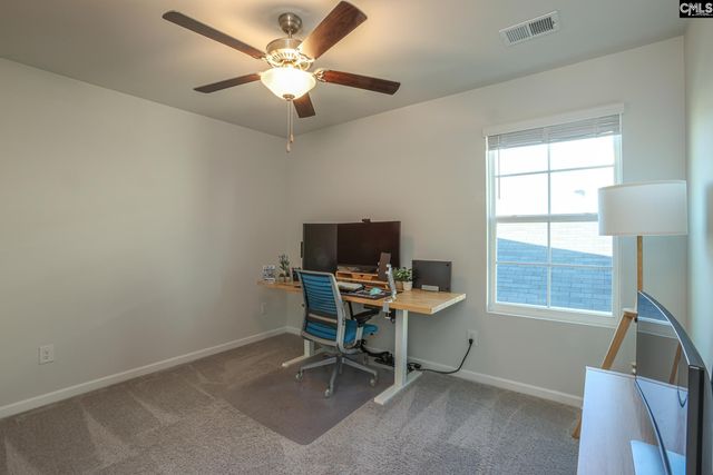 657 Penfolds Way, Blythewood, SC 29016