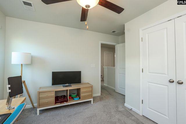 657 Penfolds Way, Blythewood, SC 29016