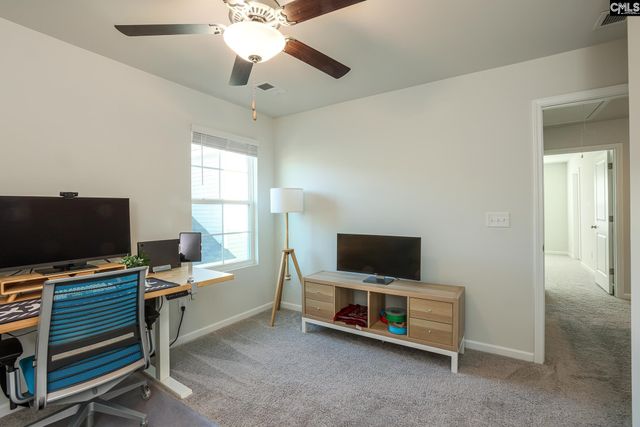 657 Penfolds Way, Blythewood, SC 29016