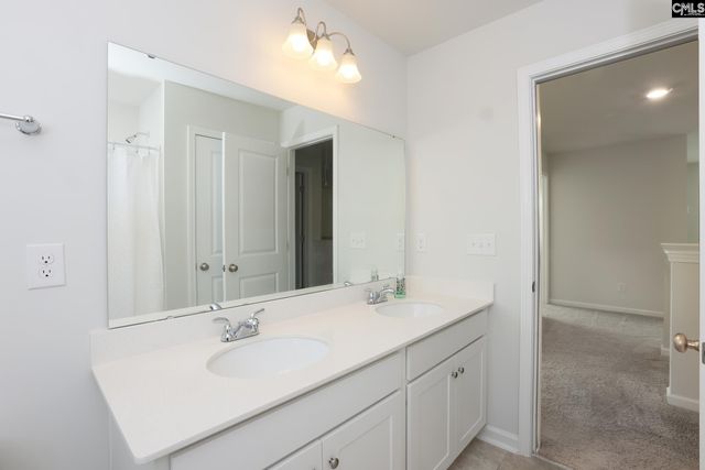 657 Penfolds Way, Blythewood, SC 29016