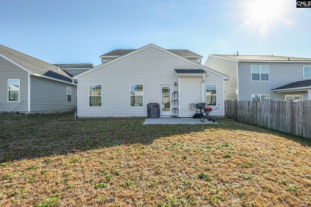 657 Penfolds Way, Blythewood, SC 29016