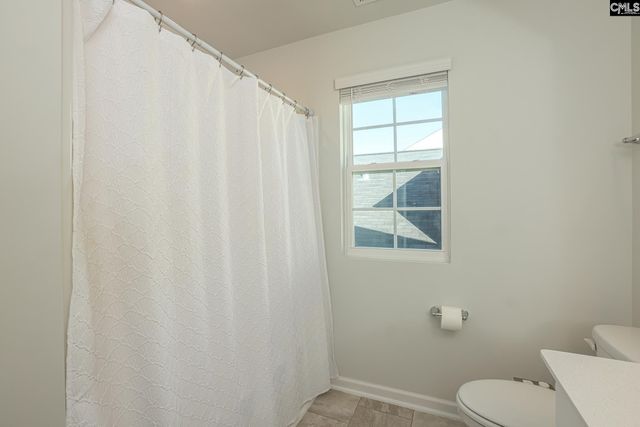 657 Penfolds Way, Blythewood, SC 29016