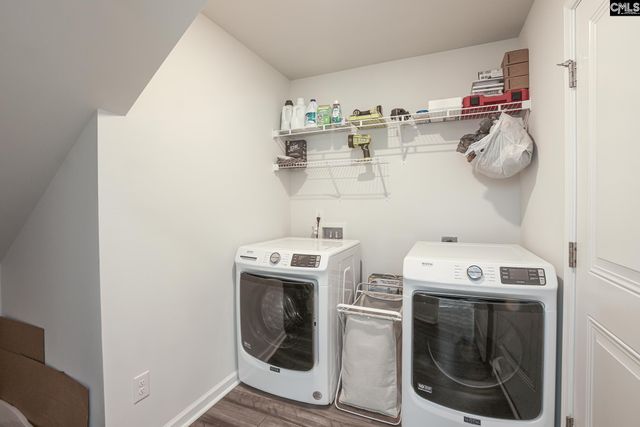 657 Penfolds Way, Blythewood, SC 29016