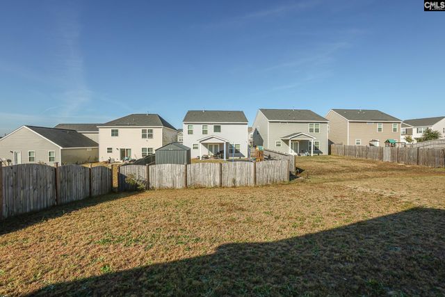 657 Penfolds Way, Blythewood, SC 29016