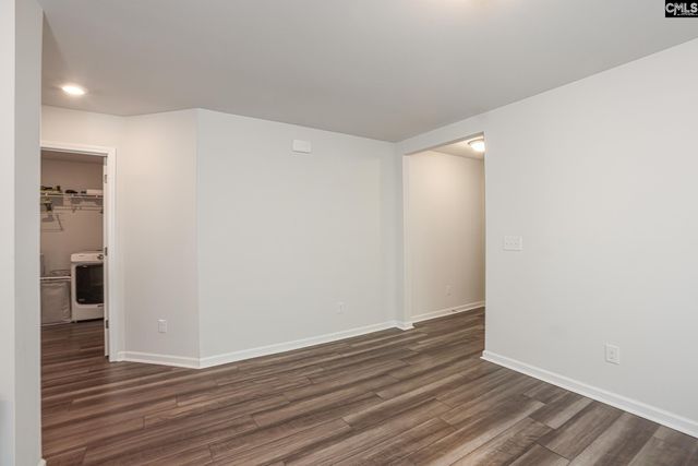 657 Penfolds Way, Blythewood, SC 29016