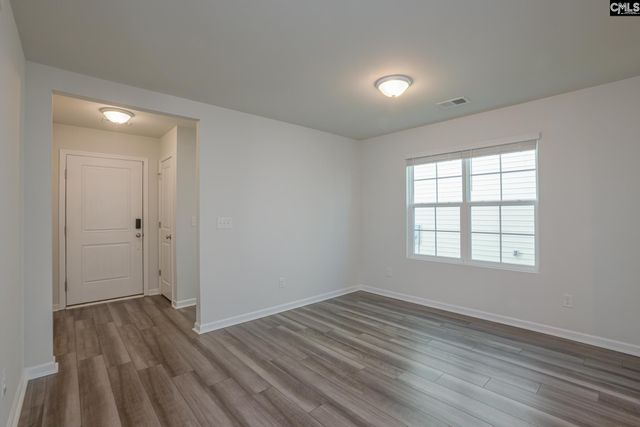 657 Penfolds Way, Blythewood, SC 29016