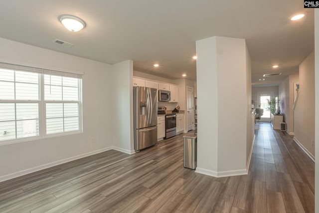 657 Penfolds Way, Blythewood, SC 29016