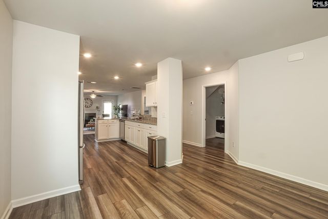 657 Penfolds Way, Blythewood, SC 29016