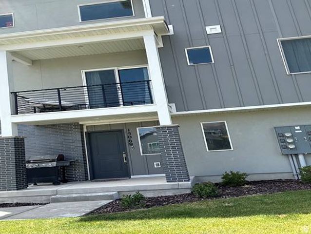 15069 S REINS WAY, Bluffdale, UT 84065