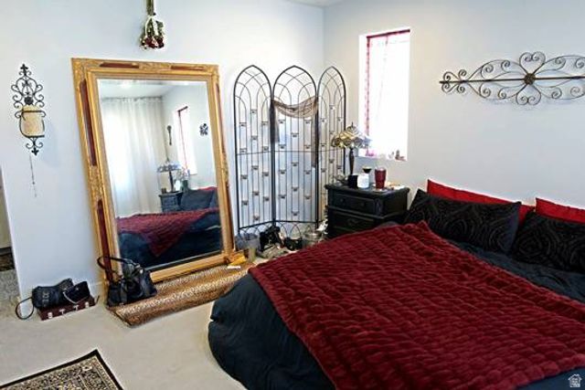15069 S REINS WAY, Bluffdale, UT 84065