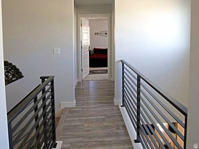 15069 S REINS WAY, Bluffdale, UT 84065