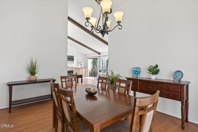 2255 Placita San Rufino, Camarillo, CA 93010