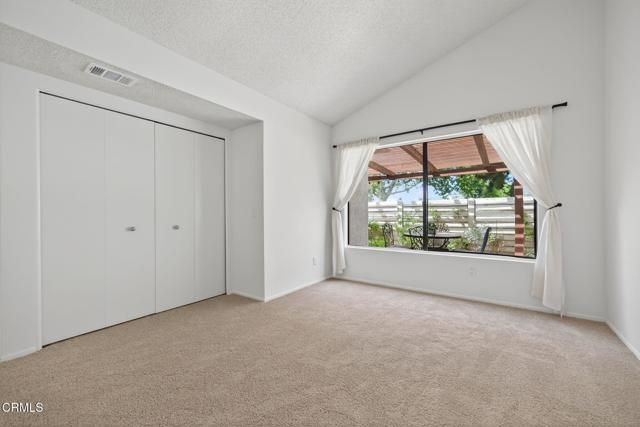 2255 Placita San Rufino, Camarillo, CA 93010