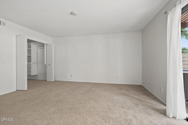 2255 Placita San Rufino, Camarillo, CA 93010