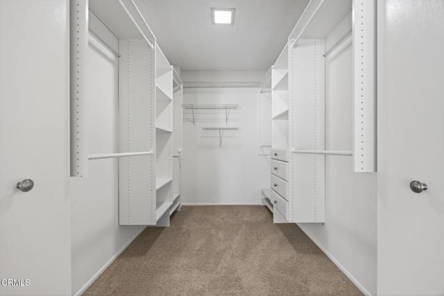 2255 Placita San Rufino, Camarillo, CA 93010