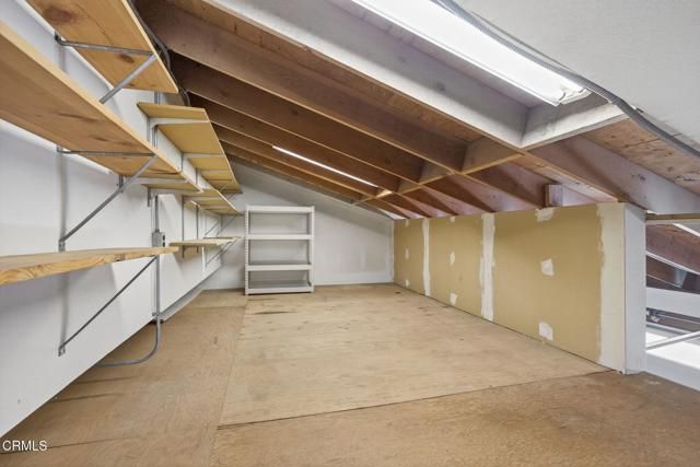 2255 Placita San Rufino, Camarillo, CA 93010