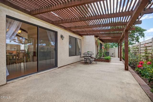 2255 Placita San Rufino, Camarillo, CA 93010