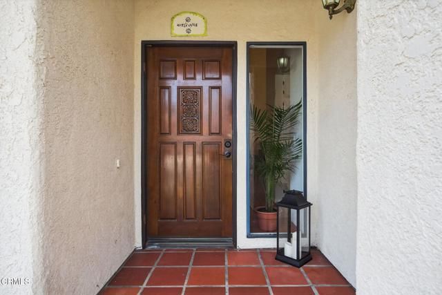 2255 Placita San Rufino, Camarillo, CA 93010