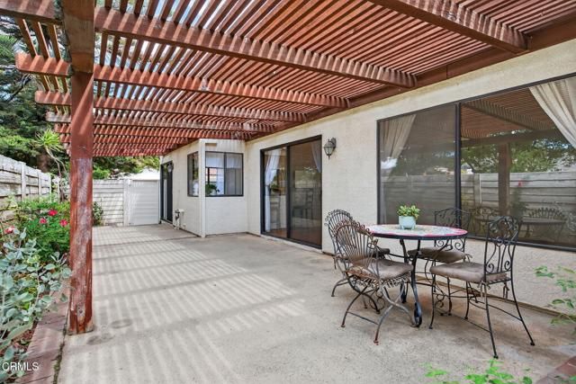 2255 Placita San Rufino, Camarillo, CA 93010