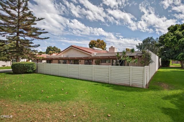 2255 Placita San Rufino, Camarillo, CA 93010