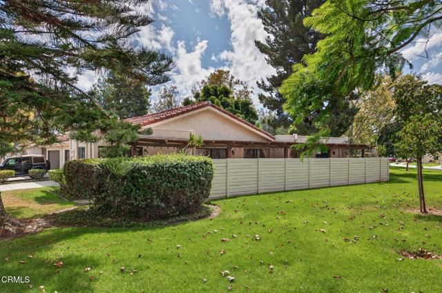 2255 Placita San Rufino, Camarillo, CA 93010