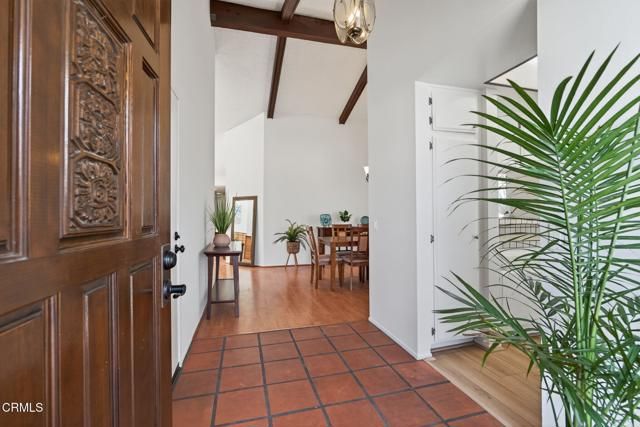 2255 Placita San Rufino, Camarillo, CA 93010