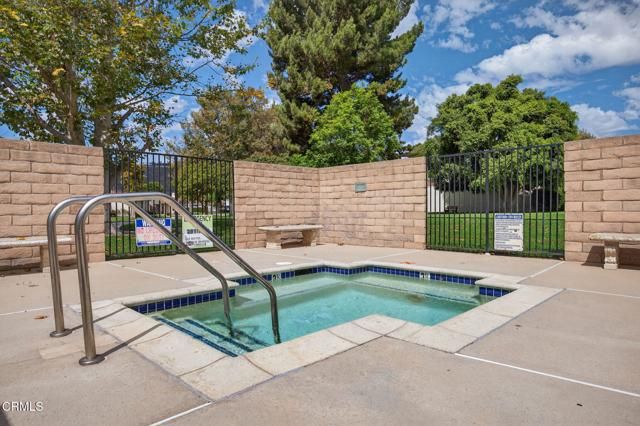 2255 Placita San Rufino, Camarillo, CA 93010