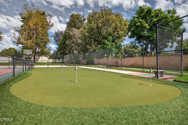 2255 Placita San Rufino, Camarillo, CA 93010