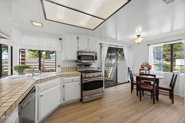 2255 Placita San Rufino, Camarillo, CA 93010