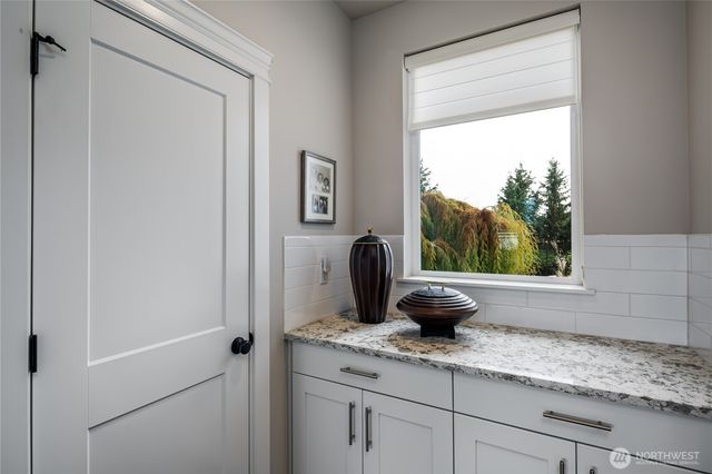 6312 167th Place, Stanwood, WA 98292