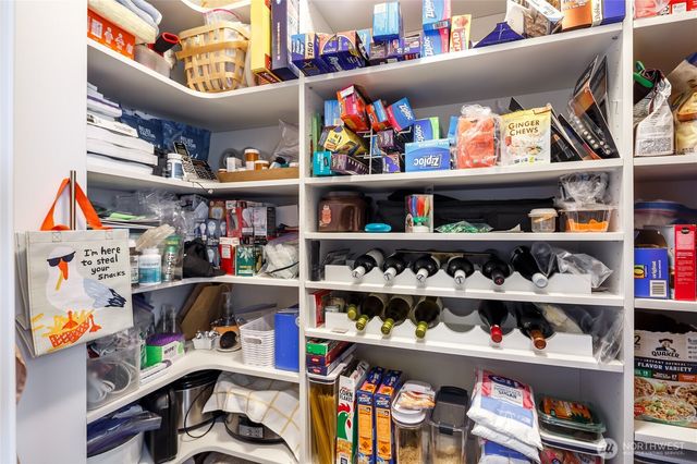 6312 167th Place, Stanwood, WA 98292