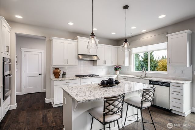 6312 167th Place, Stanwood, WA 98292