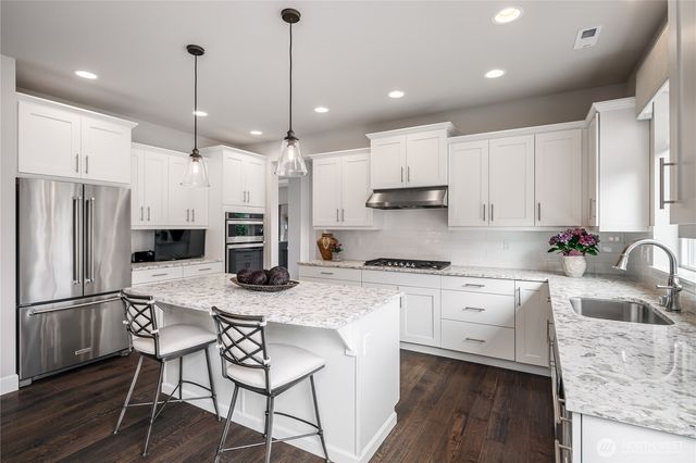 6312 167th Place, Stanwood, WA 98292