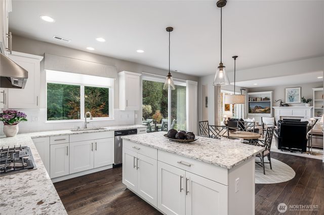 6312 167th Place, Stanwood, WA 98292