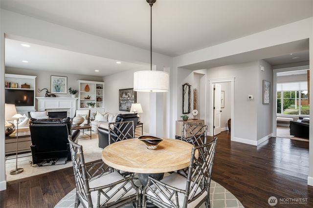 6312 167th Place, Stanwood, WA 98292