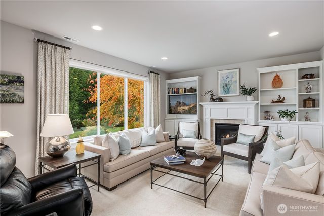 6312 167th Place, Stanwood, WA 98292