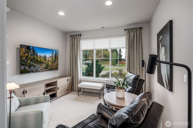 6312 167th Place, Stanwood, WA 98292