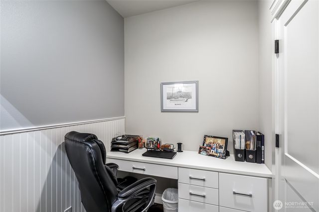 6312 167th Place, Stanwood, WA 98292