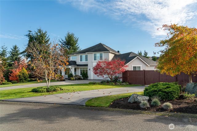 6312 167th Place, Stanwood, WA 98292