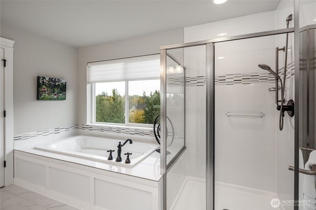 6312 167th Place, Stanwood, WA 98292