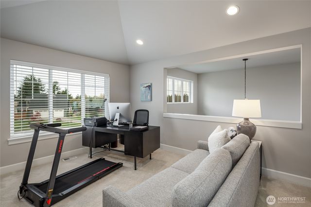 6312 167th Place, Stanwood, WA 98292