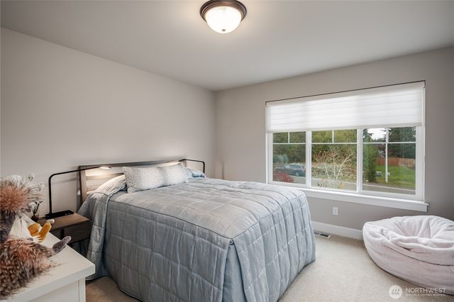 6312 167th Place, Stanwood, WA 98292