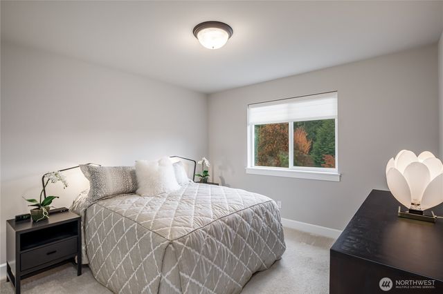 6312 167th Place, Stanwood, WA 98292