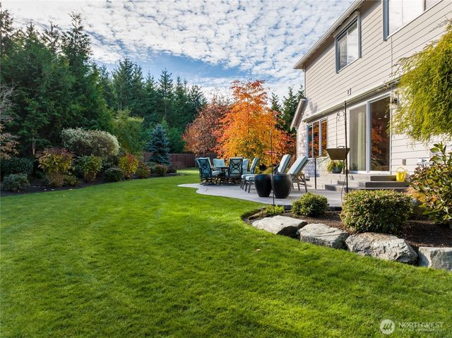 6312 167th Place, Stanwood, WA 98292