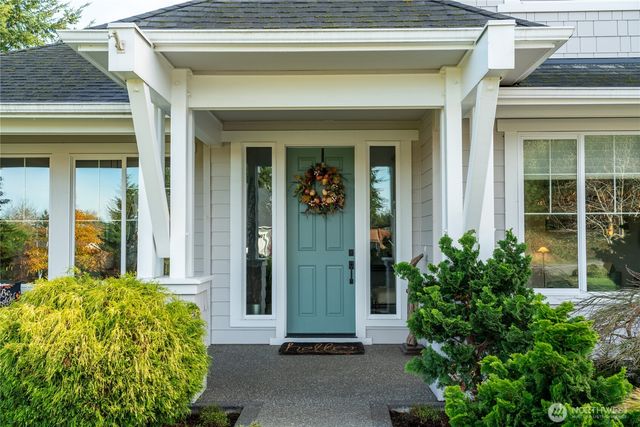 6312 167th Place, Stanwood, WA 98292