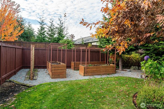 6312 167th Place, Stanwood, WA 98292