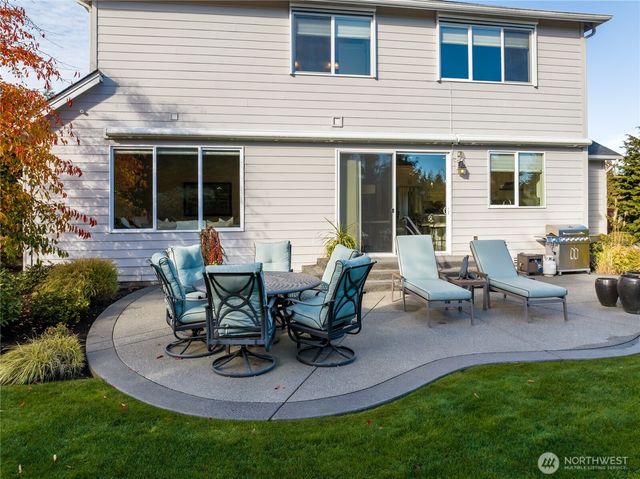 6312 167th Place, Stanwood, WA 98292