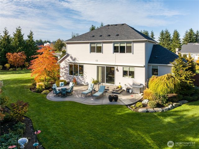 6312 167th Place, Stanwood, WA 98292